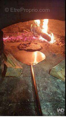 Photo 3 - Commerce à LARAGNE-MONTEGLIN