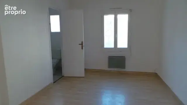 *Aude Narbonne Appartement 51 m2 Centre ville - photo 4