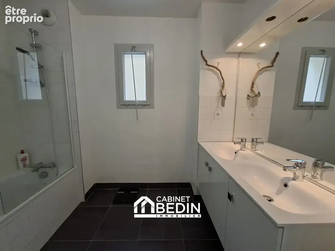 Appartement 3 pièces 59 m² à vendre à Le Teich (33470) - photo 4