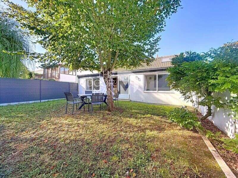 Maison à LES SORINIERES