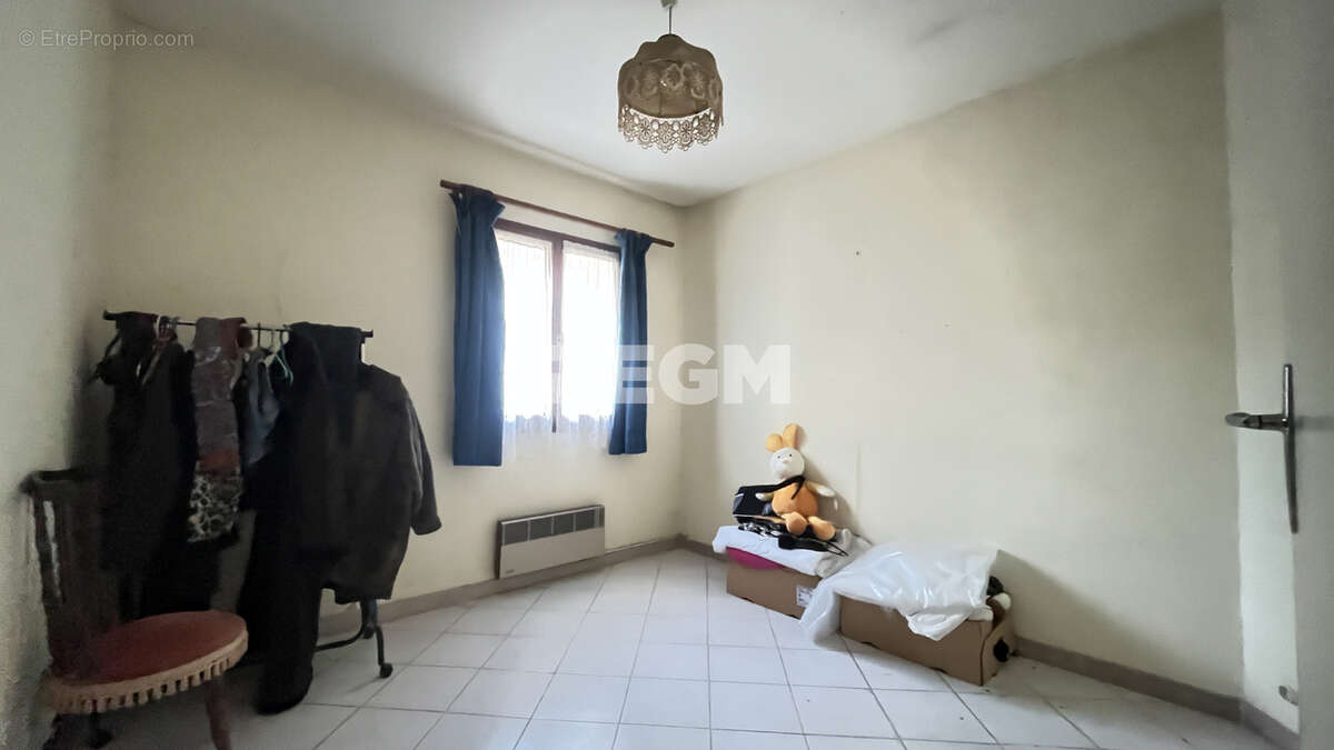 Maison de village 7 pièces - photo 11