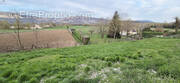 Terrain à BOUVESSE-QUIRIEU