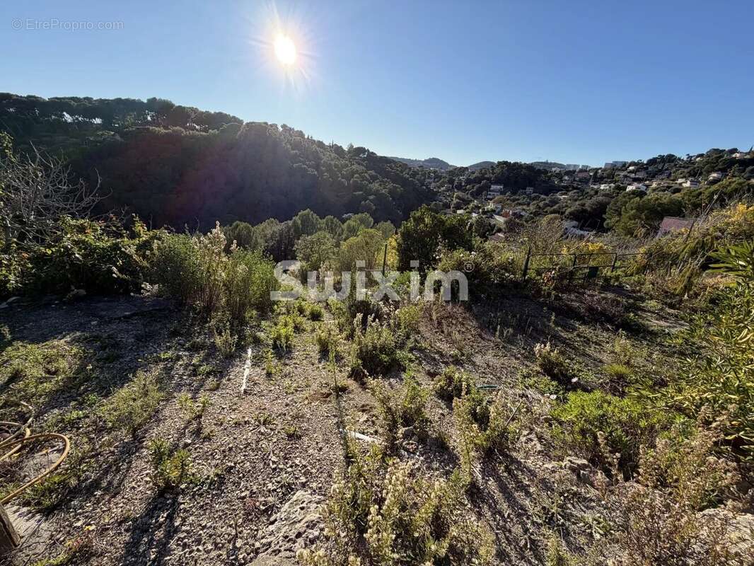 TERRAIN Constructible - photo 3