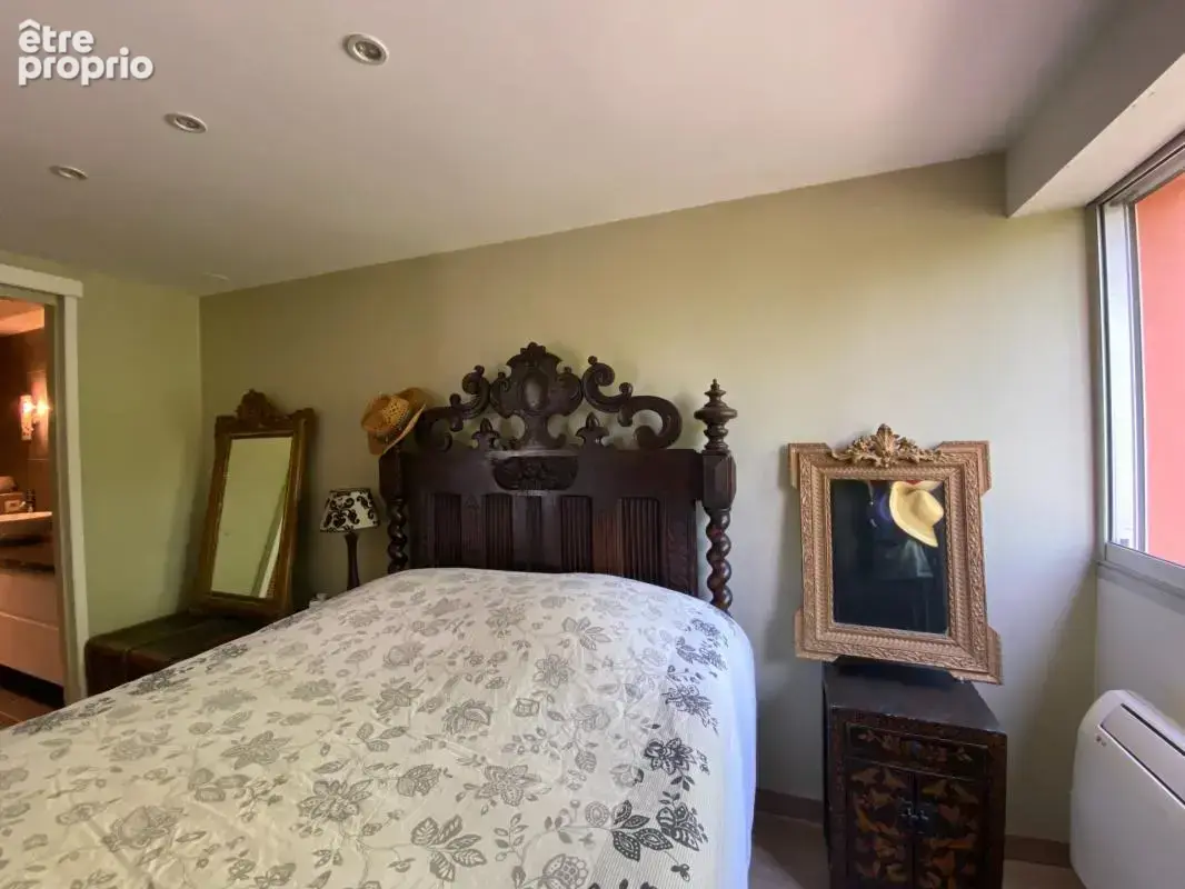 Maison d’architecte 135m2 – Vue Garonne – 3 600 m² de terrain - photo 12