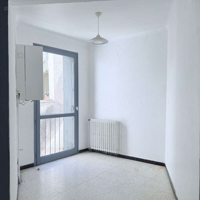 Appartement Béziers -  3 pièces - 71 m² - photo 7