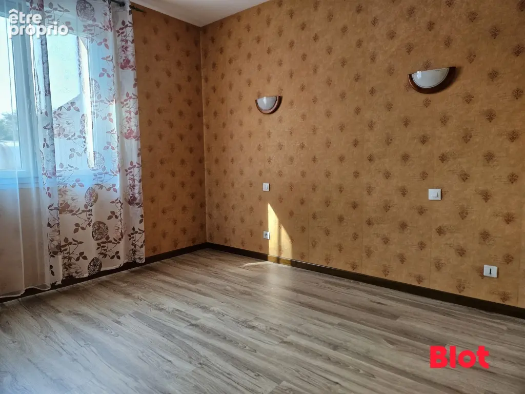 Maison 5 pièces 130 m² à vendre à Beauce (35133) - photo 8