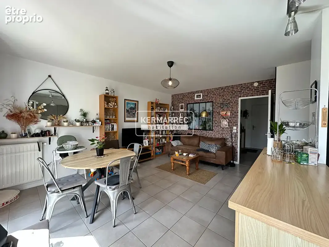 Maison Pace 6 pièce(s) 91.75 m2 - photo 2