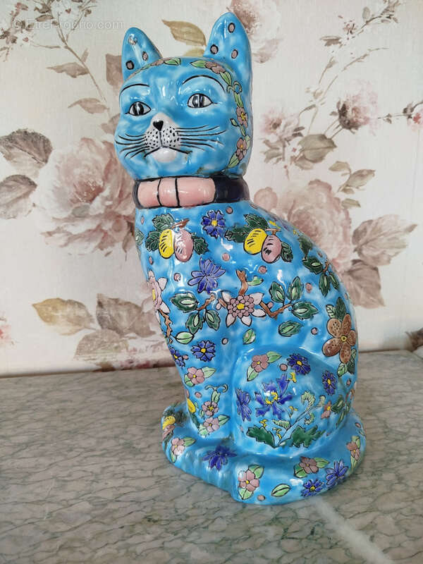 Maison à SAUVETERRE-DE-GUYENNE