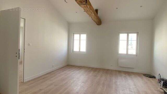 Appartement à ROCHEFORT