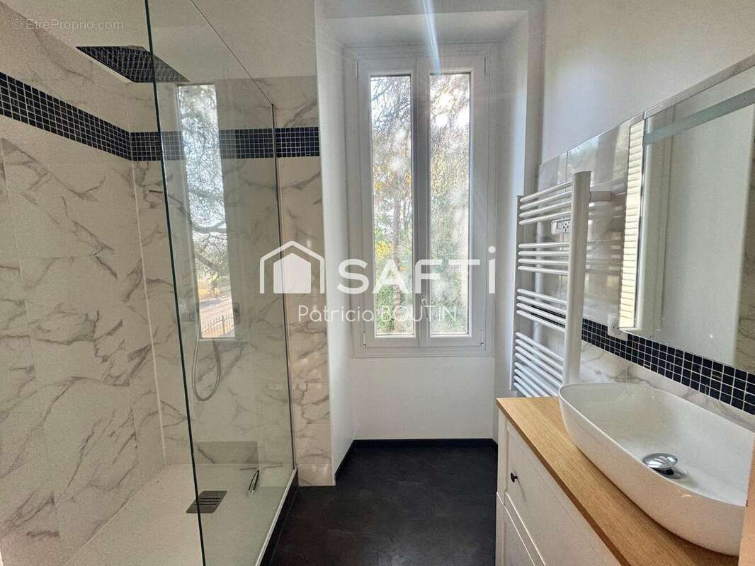 Photo 8 - Maison à COULONGES-SUR-L&#039;AUTIZE