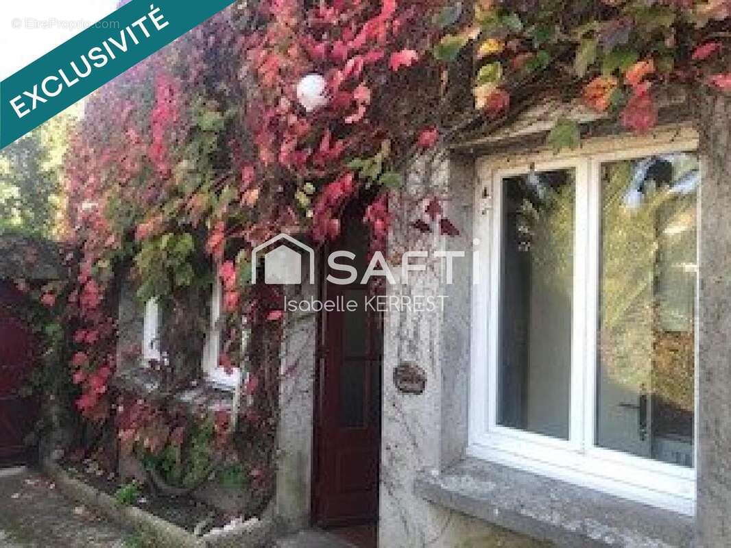 Photo 6 - Maison à PLOUESCAT