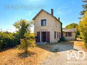 Photo 1 - Maison à FOMPERRON