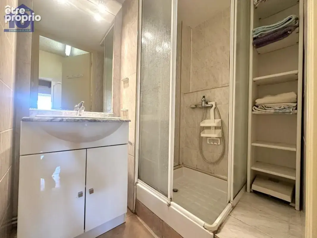 Maison individuelle - photo 9