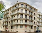 Appartement à ARCACHON