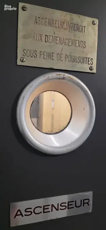 la vue imprenable - photo 3