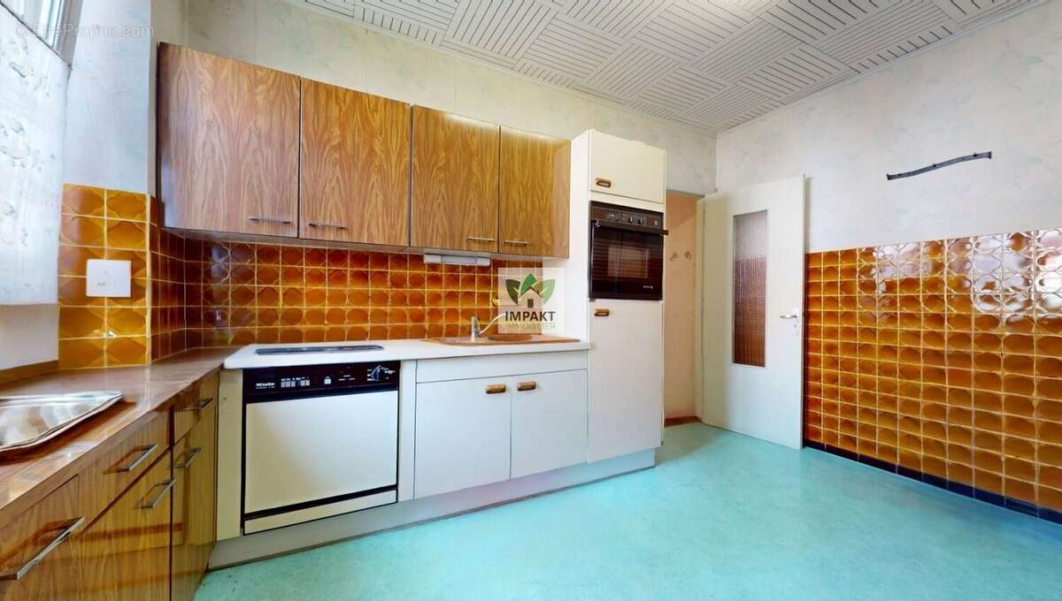 Maison 190 m² à Belfort  - photo 6