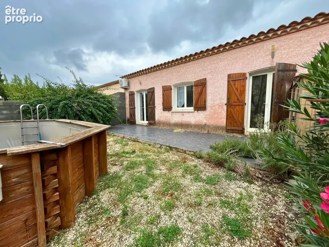 Un investissement tranquille ! - photo 3