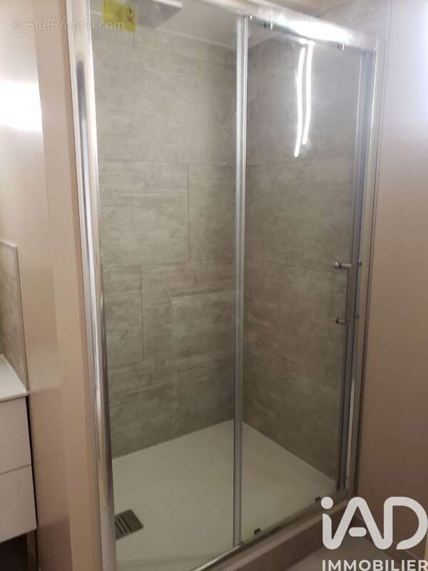 Photo 7 - Appartement à VIERZON