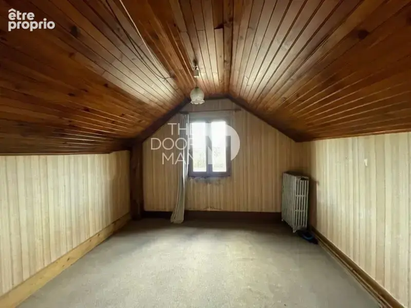 Maison 52000 - photo 8