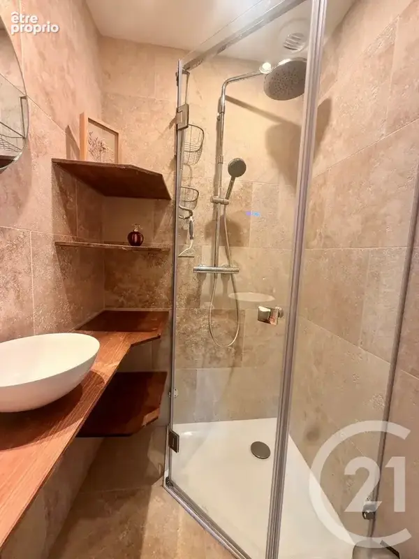 Maison 7 pièces 228 m² à vendre à Annonay (07100) - photo 12