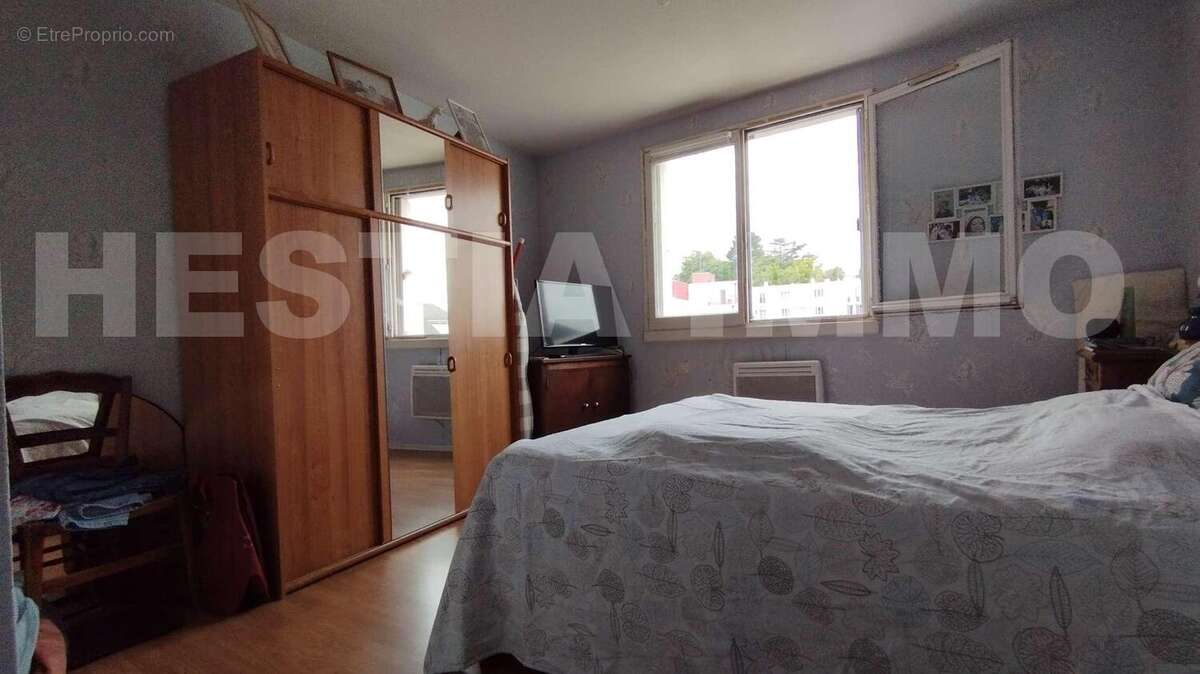 _copie-0_IMG_20250728_164748 - Appartement à NANTES