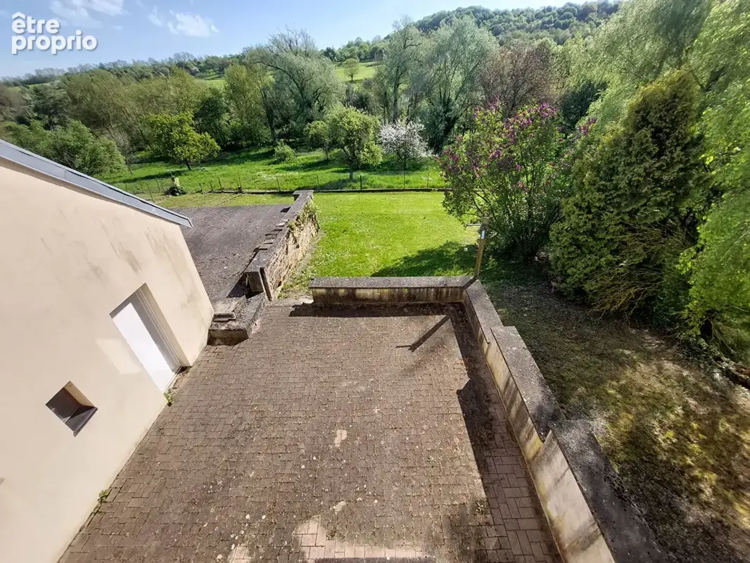Maison Betting 8 pièce(s) 177.40 m2 - photo 7