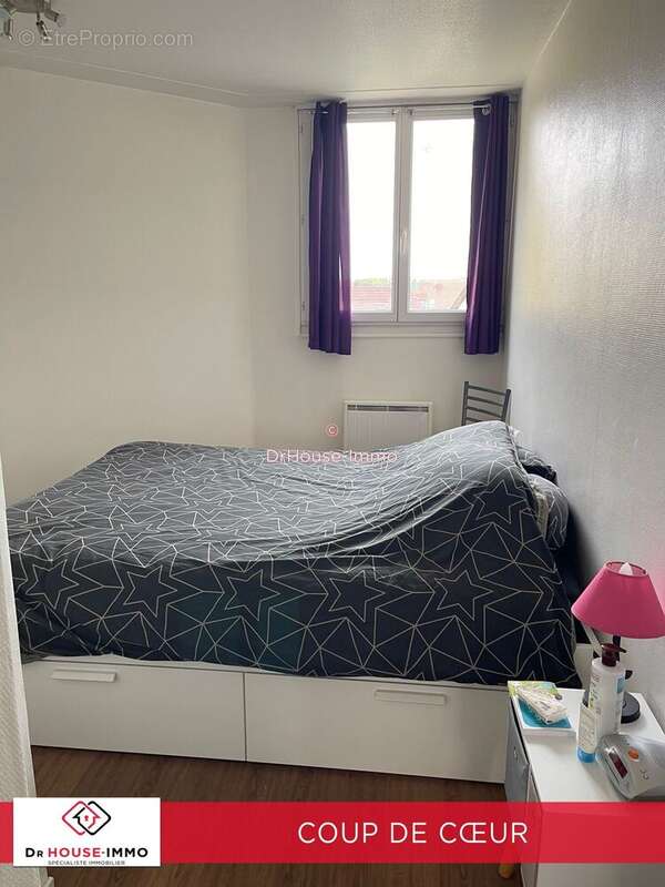 Appartement 84 m² à Rixheim  - photo 21