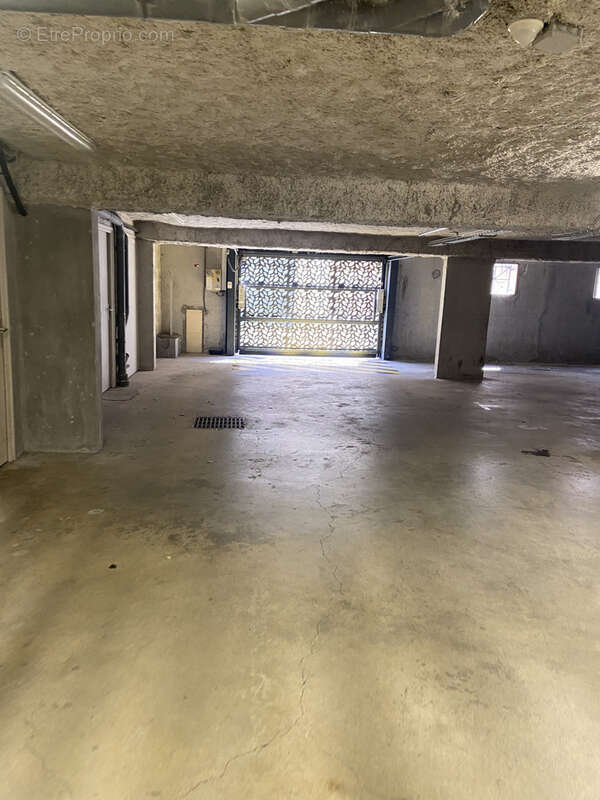 QUIMPER Une adresse pour investir en centre ville! - photo 10