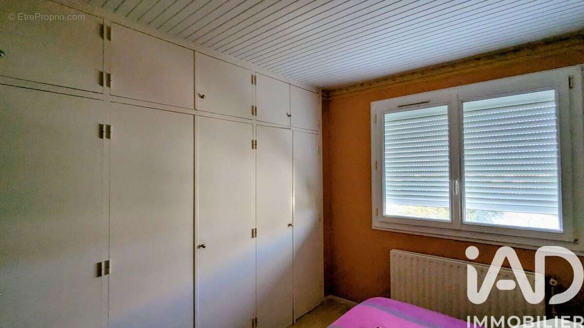 Photo 5 - Appartement à ROYAN