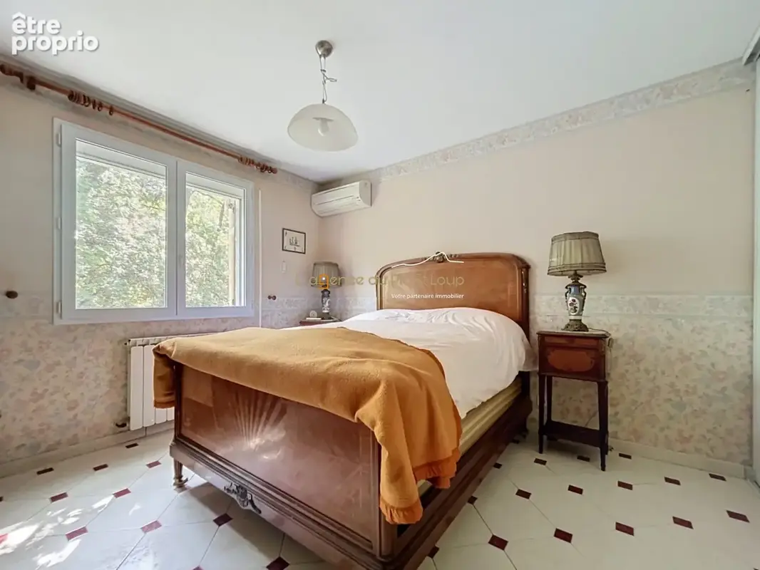 Maison 120 m² à Saint-Gely-Du-Fesc  - photo 6