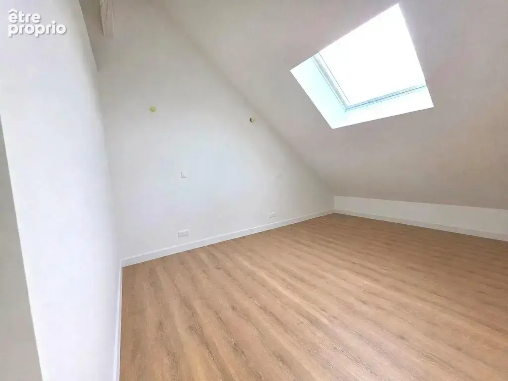Appartement 42 m² à La Biolle  - photo 3