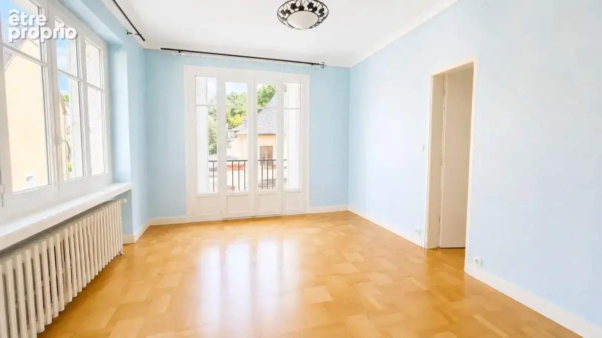 Maison familiale ou projet investisseur 250 m² - photo 6