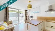Photo 1 - Appartement à LE PRADET