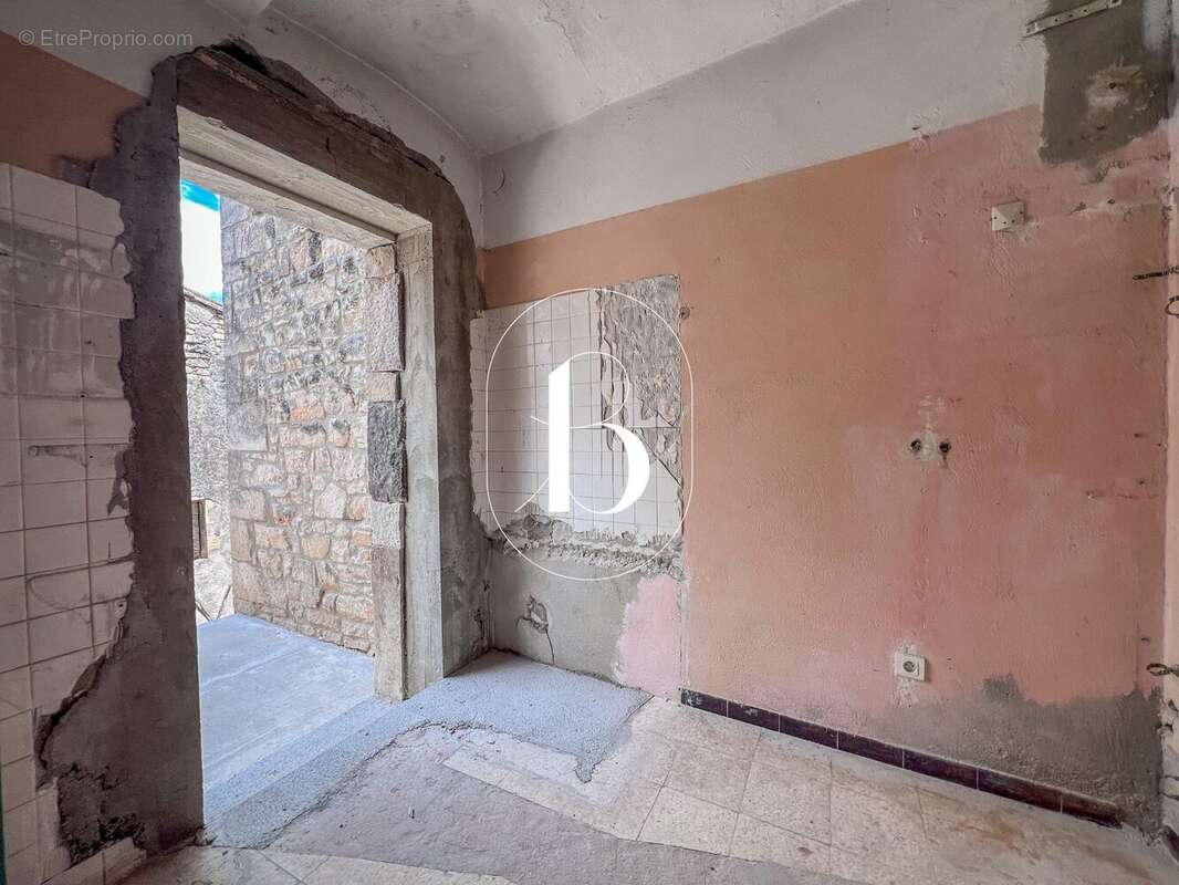 Maison 165 m² à Barjac  - photo 16