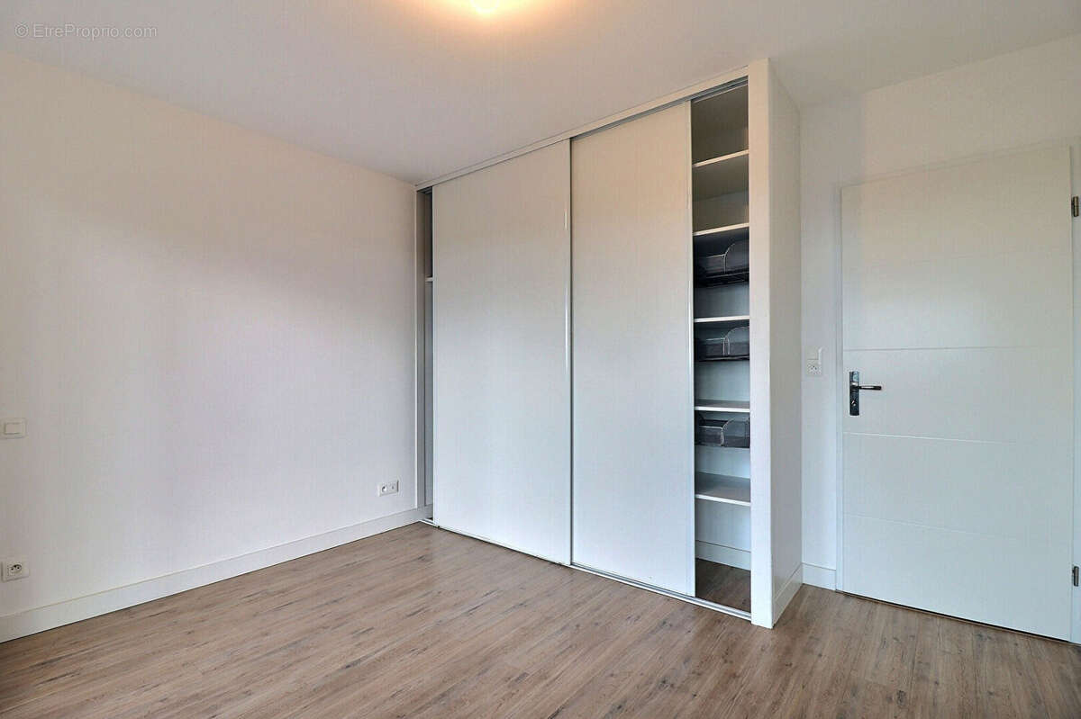 Appartement à SAINT-JEAN-DE-LUZ