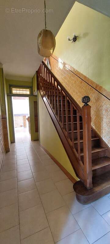 Maison 121 m² à Ourton  - photo 10