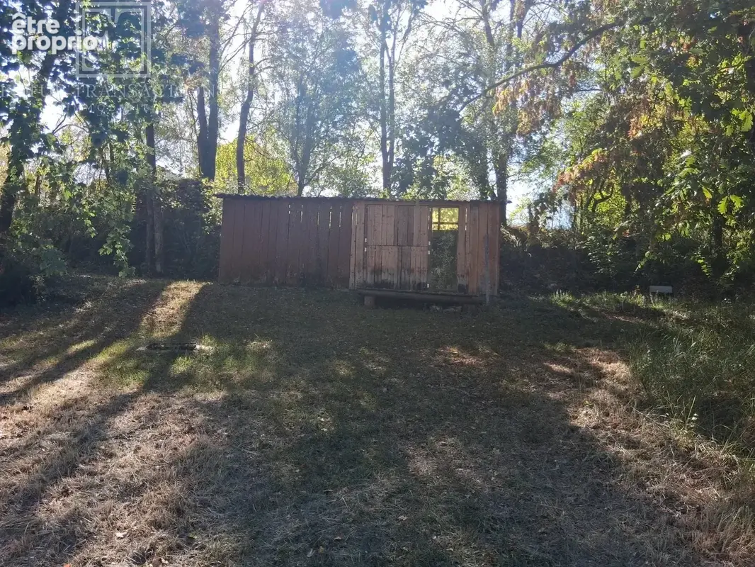 Propriété isolée sur 1.7Ha avec gîte - photo 19