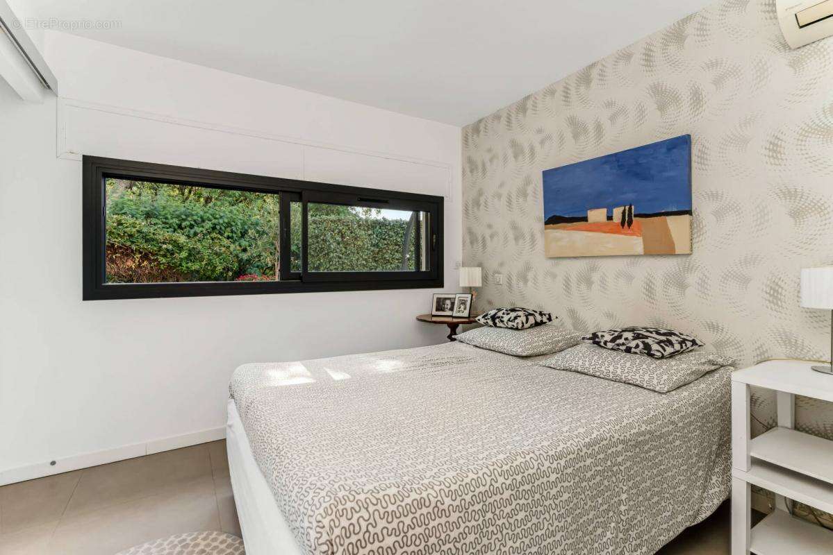 Maison à RAYOL-CANADEL-SUR-MER