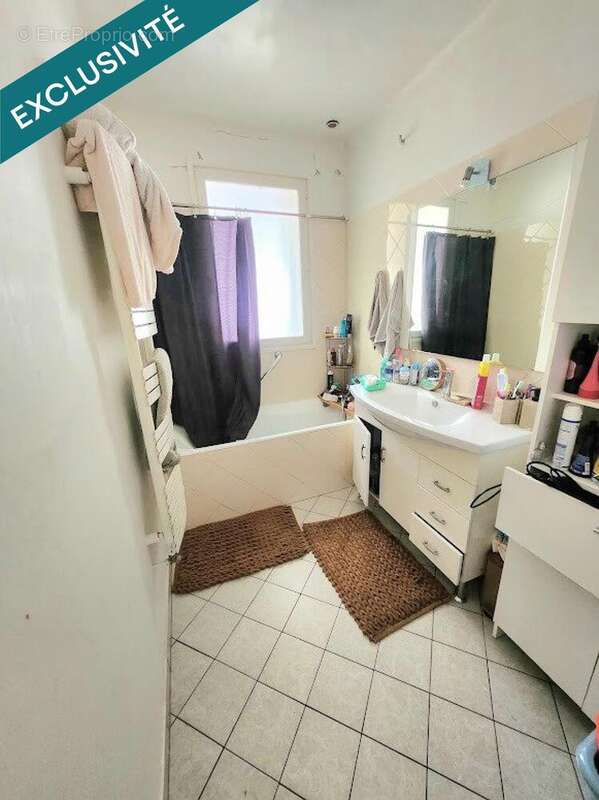 Photo 6 - Maison à CHARLY