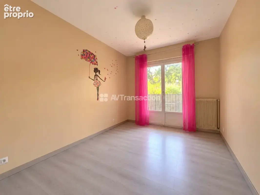 Appartement 92 m² à vendre à Ajaccio (20090) - photo 4
