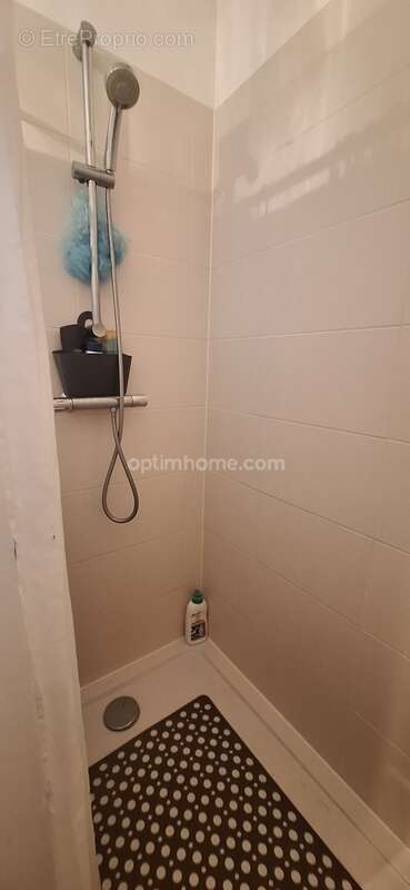 Maison à LONGEVILLE-SUR-MER