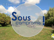 Maison à CONFRANCON