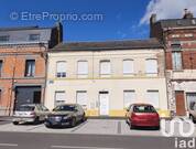 Photo 1 - Appartement à HIRSON