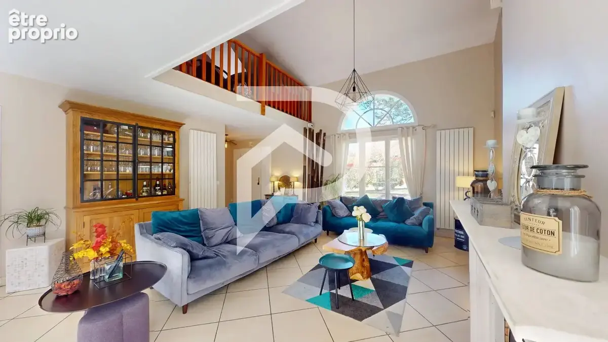 Vente Maison Vernouillet(78540) 750 000ï¿œ - photo 5