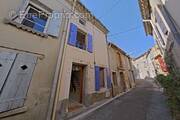 Maison à PREIXAN