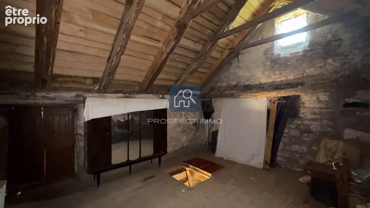 Ensemble immobilier - photo 28