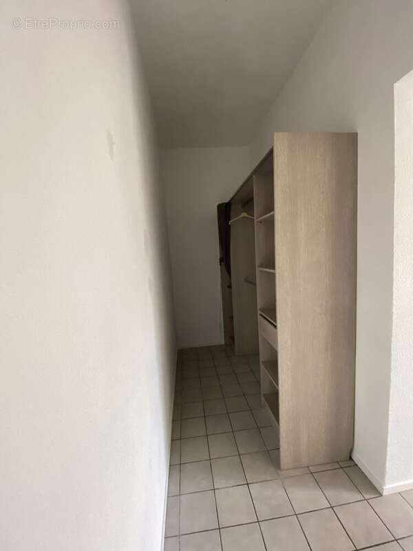 Appartement 33 m² à Bretignolles-Sur-Mer  - photo 8