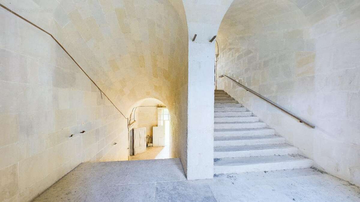 Maison à DAX