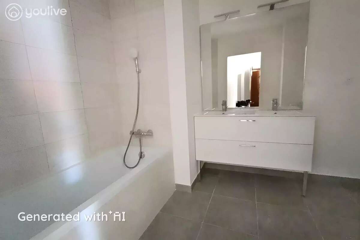 Appartement à CHALLANS