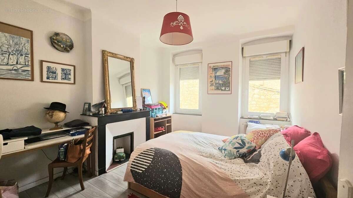 Appartement à NARBONNE